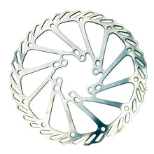 Load image into Gallery viewer, Clarks M3 Hydraulic Disc Brake Set - Front &amp; Rear - 160mm