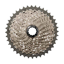 Load image into Gallery viewer, Shimano Deore XT M8000 - 11 Speed Mountain Bike Cassette