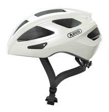 Load image into Gallery viewer, ABUS Macator Helmet