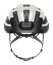 Load image into Gallery viewer, ABUS Macator Helmet