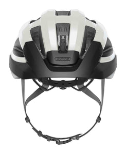 ABUS Macator Helmet