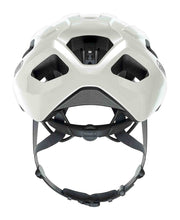 Load image into Gallery viewer, ABUS Macator Helmet
