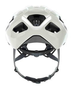 ABUS Macator Helmet