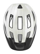 Load image into Gallery viewer, ABUS Macator Helmet