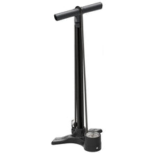 Load image into Gallery viewer, Lezyne Macro Floor Drive Bike Track Pump - DV Head
