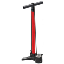 Load image into Gallery viewer, Lezyne Macro Floor Drive Bike Track Pump - DV Head