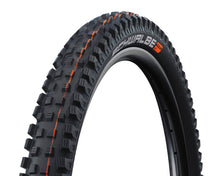 Load image into Gallery viewer, Schwalbe Magic Mary Evo Super Trail ADDIX Soft Tyre | Folding