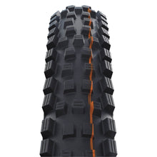 Load image into Gallery viewer, Schwalbe Magic Mary Evo Super Trail ADDIX Soft Tyre | Folding