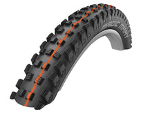 Load image into Gallery viewer, Schwalbe Magic Mary Evo Super Gravity ADDIX Soft Tyre