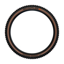 Load image into Gallery viewer, Schwalbe Magic Mary Evo Super Gravity ADDIX Soft Tyre