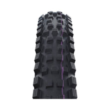 Load image into Gallery viewer, Schwalbe Magic Mary Super Downhill Ultra Soft TLE Folding Tyre