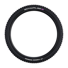 Load image into Gallery viewer, Schwalbe Magic Mary Super Downhill Ultra Soft TLE Folding Tyre
