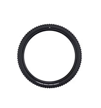Load image into Gallery viewer, Schwalbe Magic Mary Gravity Soft TLR Mountain Bike Folding Tyre