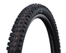 Load image into Gallery viewer, Schwalbe Magic Mary Radial Gravity Pro Addix Soft Folding Tyre