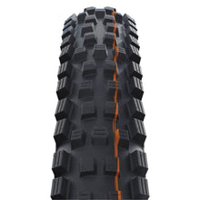 Load image into Gallery viewer, Schwalbe Magic Mary Radial Gravity Pro Addix Soft Folding Tyre
