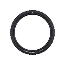 Load image into Gallery viewer, Schwalbe Magic Mary Radial Gravity Pro Addix Soft Folding Tyre