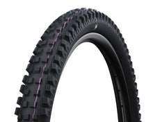 Load image into Gallery viewer, Schwalbe Magic Mary Radial Gravity Pro Addix Ultra Soft Folding Tyre