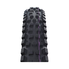 Load image into Gallery viewer, Schwalbe Magic Mary Radial Gravity Pro Addix Ultra Soft Folding Tyre