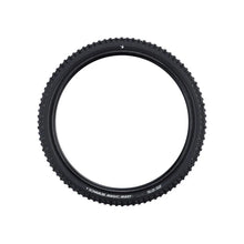 Load image into Gallery viewer, Schwalbe Magic Mary Radial Gravity Pro Addix Ultra Soft Folding Tyre