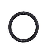 Load image into Gallery viewer, Schwalbe Magic Mary Trail Soft TLR Mountain Bike Folding Tyre
