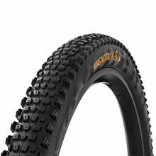 Load image into Gallery viewer, Continental Magnotal Trail Grip TLR MTB Tyre | Folding Tubeless