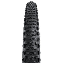 Load image into Gallery viewer, Continental Magnotal Trail Grip TLR MTB Tyre | Folding Tubeless