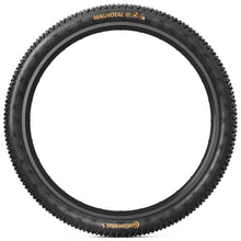 Load image into Gallery viewer, Continental Magnotal Trail Grip TLR MTB Tyre | Folding Tubeless