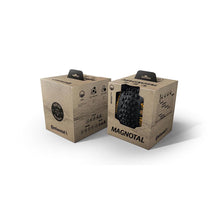 Load image into Gallery viewer, Continental Magnotal Trail Grip TLR MTB Tyre | Folding Tubeless
