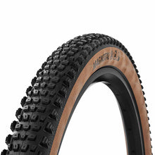 Load image into Gallery viewer, Continental Magnotal Trail Grip TLR MTB Tyre | Folding Tubeless