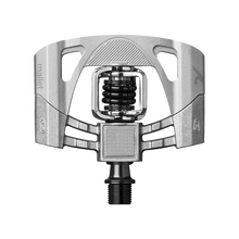 Load image into Gallery viewer, Crankbrothers Mallet 2 MTB Clip-in Pedals