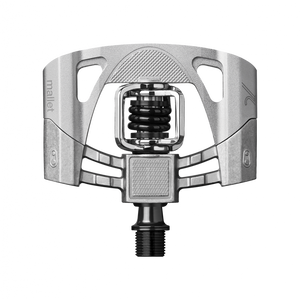 Crankbrothers Mallet 2 MTB Clip-in Pedals
