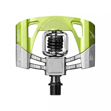 Load image into Gallery viewer, Crankbrothers Mallet 2 MTB Clip-in Pedals
