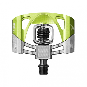 Crankbrothers Mallet 2 MTB Clip-in Pedals