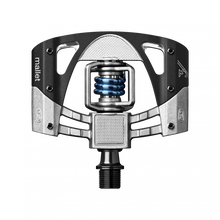 Load image into Gallery viewer, Crankbrothers Mallet 3 MTB Clip-in Pedals