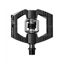 Load image into Gallery viewer, Crankbrothers Mallet E MTB Clip-in Pedals