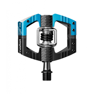 Crankbrothers Mallet E LS MTB Clip-in Pedals