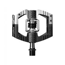 Load image into Gallery viewer, Crankbrothers Mallet E LS MTB Clip-in Pedals