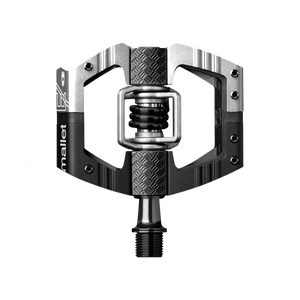 Crankbrothers Mallet E LS MTB Clip-in Pedals