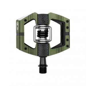 Crankbrothers Mallet E LS MTB Clip-in Pedals