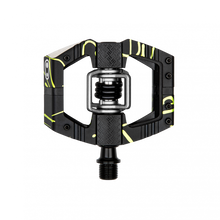 Load image into Gallery viewer, Crankbrothers Mallet E LS MTB Clip-in Pedals
