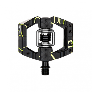 Crankbrothers Mallet E LS MTB Clip-in Pedals