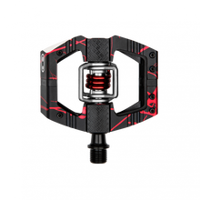 Load image into Gallery viewer, Crankbrothers Mallet E LS MTB Clip-in Pedals