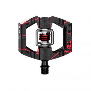 Crankbrothers Mallet E LS MTB Clip-in Pedals