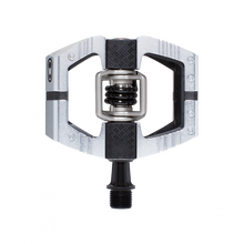 Load image into Gallery viewer, Crankbrothers Mallet E LS MTB Clip-in Pedals