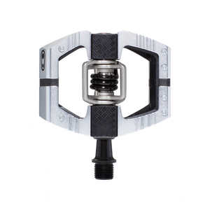 Crankbrothers Mallet E LS MTB Clip-in Pedals