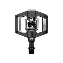 Load image into Gallery viewer, Crankbrothers Mallet Trail Pedals MTB Clip-in Pedals