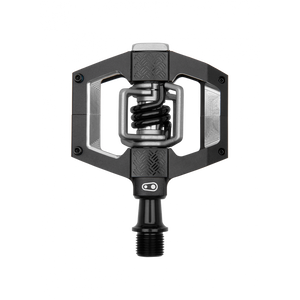 Crankbrothers Mallet Trail Pedals MTB Clip-in Pedals