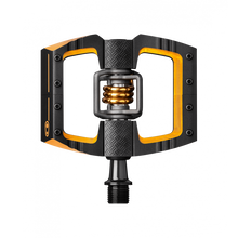 Load image into Gallery viewer, Crankbrothers Mallet DH 11 MTB Clip-in Pedals