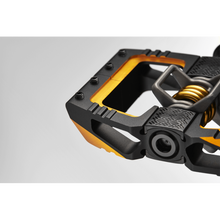 Load image into Gallery viewer, Crankbrothers Mallet DH 11 MTB Clip-in Pedals