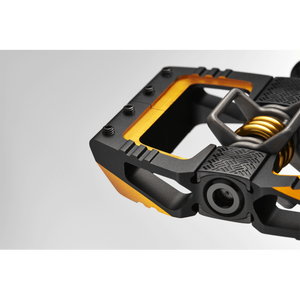 Crankbrothers Mallet DH 11 MTB Clip-in Pedals